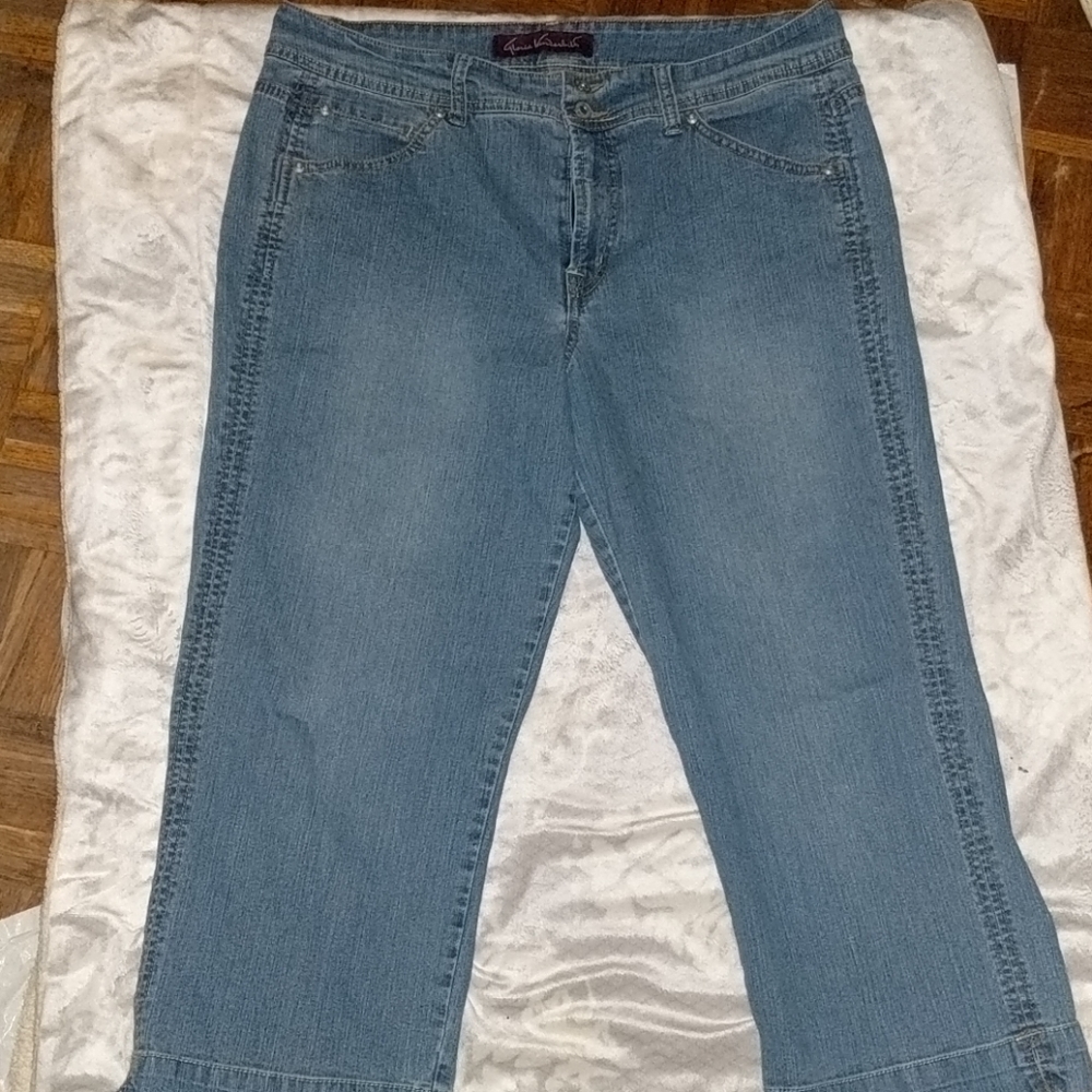 Women's Pants